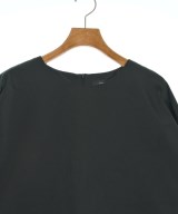 Ter Et Bantine（テルエバンティーヌ）ブラウス 黒 サイズ:38(M位) レディース/2200642542052