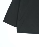 Ter Et Bantine（テルエバンティーヌ）ブラウス 黒 サイズ:38(M位) レディース/2200642542052