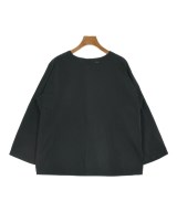 Ter Et Bantine ブラウス