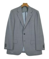 Tex Teg ジャケット