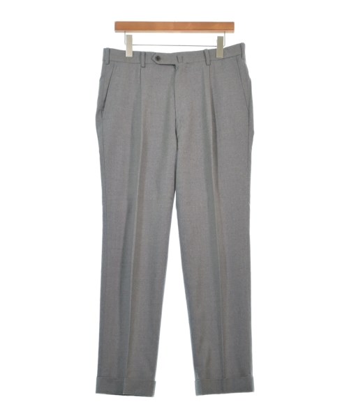 テックステック(Tex Teg)のTex Teg スラックス