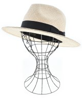 THE FAT HATTER ハット