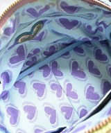 Think Bee!（シンクビー）ハンドバッグ その他（柄物・カラフル） サイズ:- レディース/2200630483152