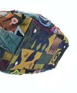 Think Bee!（シンクビー）ハンドバッグ その他（柄物・カラフル） サイズ:- レディース/2200630483152