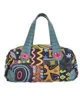 Think Bee ハンドバッグ