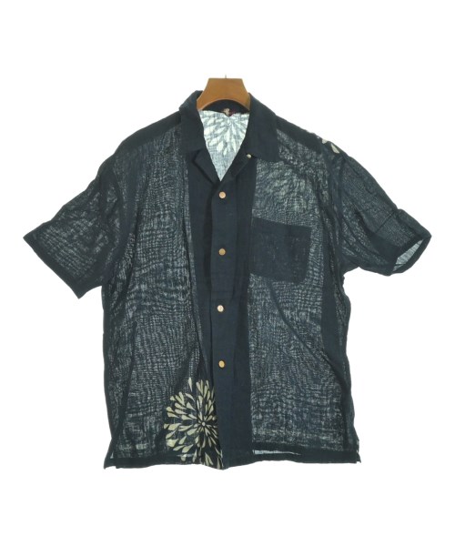 シンクビー(Think Bee!)のThink Bee カジュアルシャツ