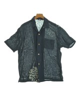 Think Bee カジュアルシャツ