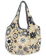 Think Bee!（シンクビー）トートバッグ ベージュ サイズ:- レディース/2200611283078