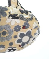 Think Bee!（シンクビー）トートバッグ ベージュ サイズ:- レディース/2200611283078