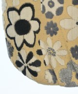 Think Bee!（シンクビー）トートバッグ ベージュ サイズ:- レディース/2200699587174