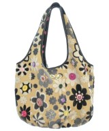 Think Bee トートバッグ