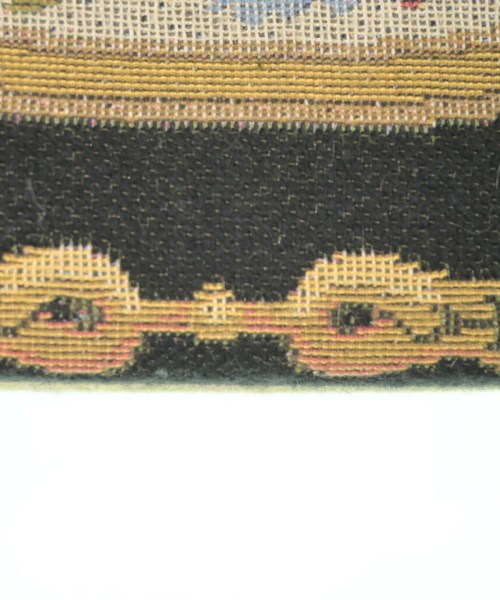 Think Bee!（シンクビー）トートバッグ 黒 サイズ:- レディース/2200663749058