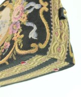 Think Bee!（シンクビー）トートバッグ 黒 サイズ:- レディース/2200663749058