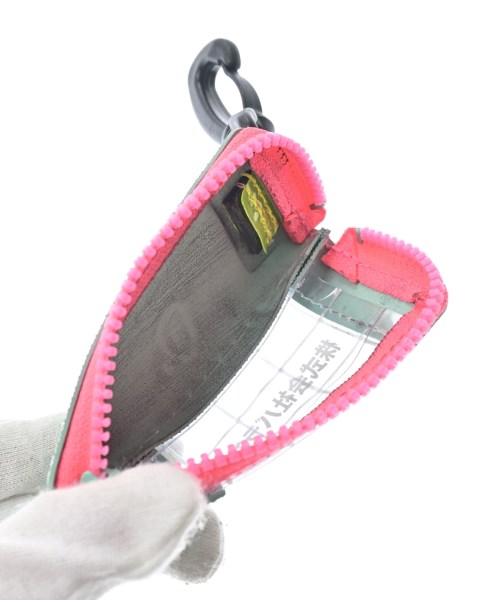 THISWAY（ディスウェイ）小物類（その他） 青 サイズ:- メンズ/2200651527033