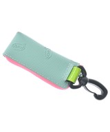 THISWAY（ディスウェイ）小物類（その他） 青 サイズ:- メンズ/2200651527033