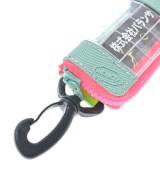 THISWAY（ディスウェイ）小物類（その他） 青 サイズ:- メンズ/2200651527033