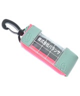 THISWAY 小物類（その他）