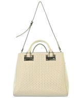 U ハンドバッグ