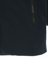 UBR（ウーバー）ステンカラーコート 紺 サイズ:2(M位) メンズ/2200626531010