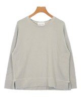 UNDERSON UNDERSON スウェット