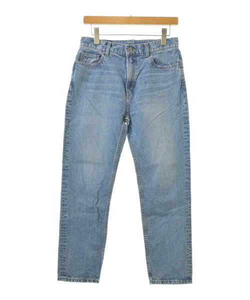 アンダーソンアンダーソン(UNDERSON UNDERSON)のUNDERSON UNDERSON デニムパンツ
