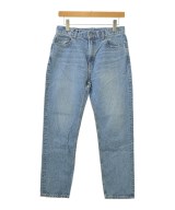 UNDERSON UNDERSON デニムパンツ