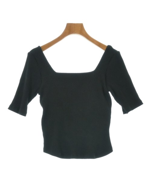 アンダーソンアンダーソン(UNDERSON UNDERSON)のUNDERSON UNDERSON Tシャツ・カットソー