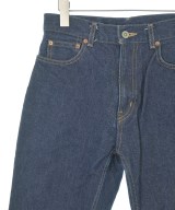 UNDERSON UNDERSON（アンダーソンアンダーソン）デニムパンツ 紺 サイズ:1(S位) レディース/2200671951085