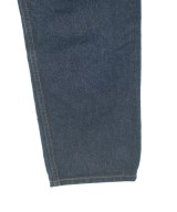 UNDERSON UNDERSON（アンダーソンアンダーソン）デニムパンツ 紺 サイズ:1(S位) レディース/2200671951085