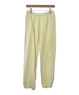 UNDERSON UNDERSON スウェットパンツ