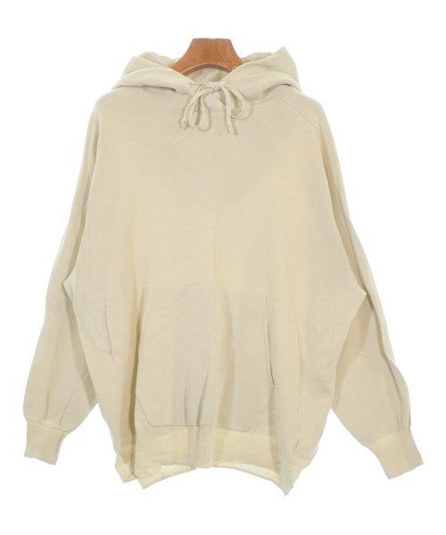 UNDERSON UNDERSON(アンダーソンアンダーソン)ニット・セーター ベージュ サイズ:2(M位)/2200672668517