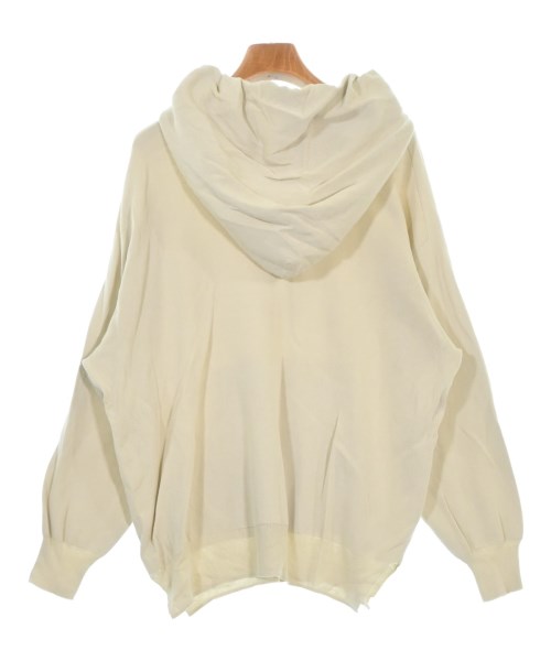 UNDERSON UNDERSON（アンダーソンアンダーソン）ニット・セーター ベージュ サイズ:2(M位) レディース/2200672668517