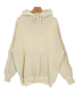 UNDERSON UNDERSON（アンダーソンアンダーソン）ニット・セーター ベージュ サイズ:2(M位) レディース/2200672668517