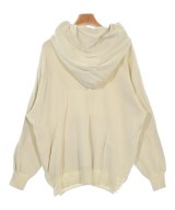 UNDERSON UNDERSON（アンダーソンアンダーソン）ニット・セーター ベージュ サイズ:2(M位) レディース/2200672668517