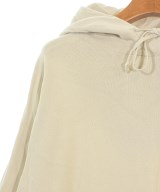 UNDERSON UNDERSON（アンダーソンアンダーソン）ニット・セーター ベージュ サイズ:2(M位) レディース/2200672668517