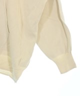 UNDERSON UNDERSON（アンダーソンアンダーソン）ニット・セーター ベージュ サイズ:2(M位) レディース/2200672668517