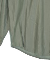 UNDERSON UNDERSON（アンダーソンアンダーソン）カジュアルシャツ カーキ サイズ:2(M位) メンズ/2200641604089