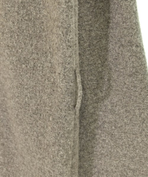 UNDERSON UNDERSON（アンダーソンアンダーソン）カーディガン ベージュ サイズ:2(M位) レディース/2200658107047