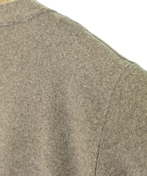 UNDERSON UNDERSON（アンダーソンアンダーソン）カーディガン ベージュ サイズ:2(M位) レディース/2200658107047