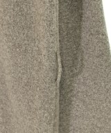 UNDERSON UNDERSON（アンダーソンアンダーソン）カーディガン ベージュ サイズ:2(M位) レディース/2200658107047