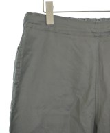 UNDERSON UNDERSON（アンダーソンアンダーソン）ショートパンツ グレー サイズ:1(S位) メンズ/2200640359065