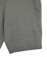 UNDERSON UNDERSON（アンダーソンアンダーソン）ショートパンツ グレー サイズ:1(S位) メンズ/2200640359065