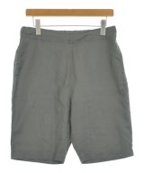 UNDERSON UNDERSON ショートパンツ