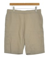 UNDERSON UNDERSON ショートパンツ