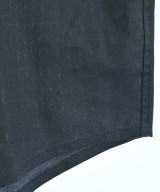 UNDERSON UNDERSON（アンダーソンアンダーソン）カジュアルシャツ 紺 サイズ:1(S位) メンズ/2200641742026