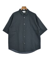 UNDERSON UNDERSON カジュアルシャツ