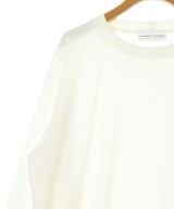 UNDERSON UNDERSON（アンダーソンアンダーソン）Tシャツ・カットソー 白 サイズ:2(M位) レディース/2200649273126