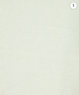 UNDERSON UNDERSON（アンダーソンアンダーソン）Tシャツ・カットソー 白 サイズ:2(M位) レディース/2200649273126