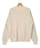 UNDERSON UNDERSON ニット・セーター