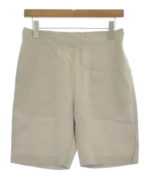 UNDERSON UNDERSON(アンダーソンアンダーソン)のショートパンツ サイズ:0(XS位) 1,800円